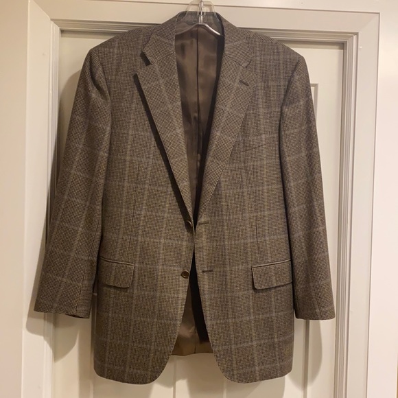 Canali Sportscoat - Picture 3 of 5